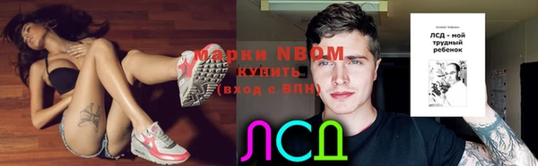apvp Алексеевка