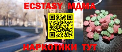 марки nbome Аргун